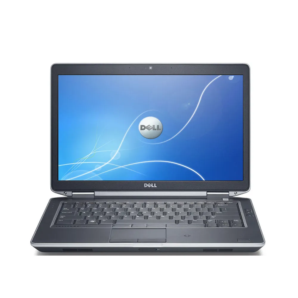 DELL 6430